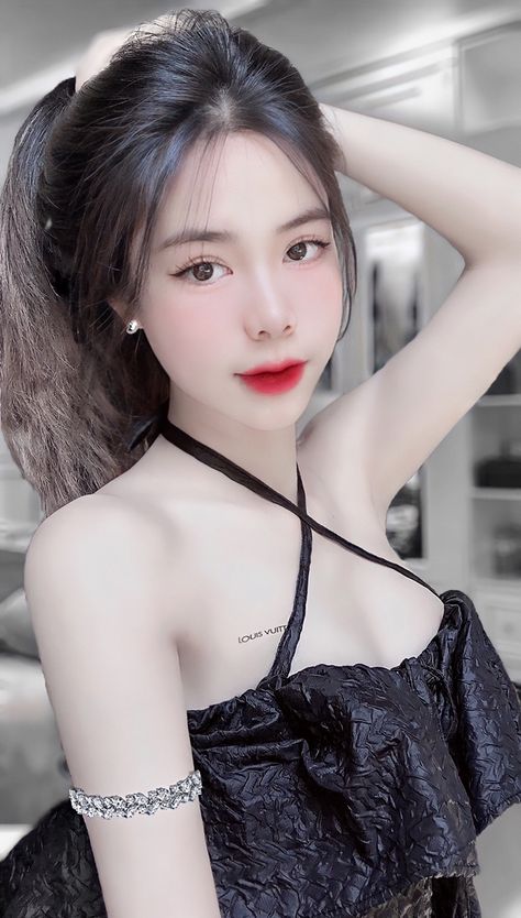 两性小说视频